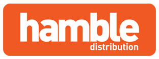 Hamble Distribution Ltd